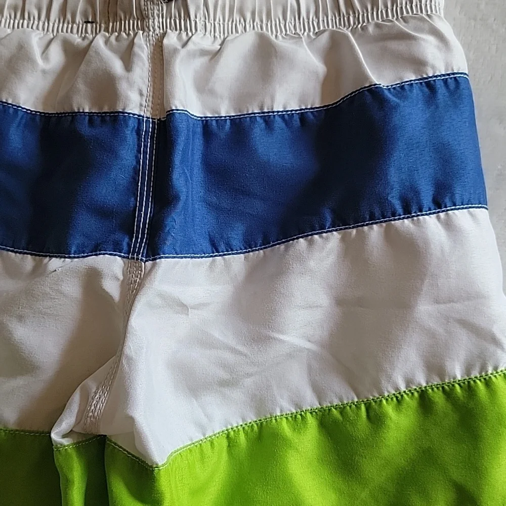 The Children's Place Swim Trunk